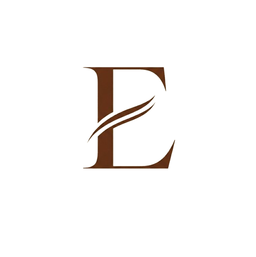 Elevax