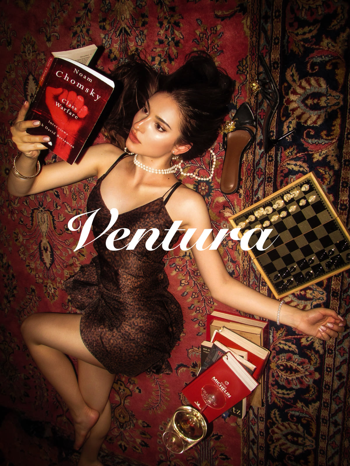 Ventura Collective
